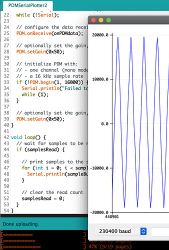 Screen Shot 2020-07-09 at 6.01.59 pm.png