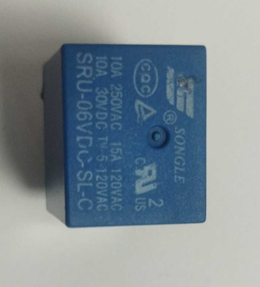 What H Bridge driver, chip or circuit can be used to switch polarity of