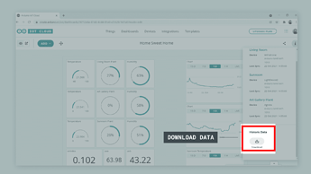 download-historical-data