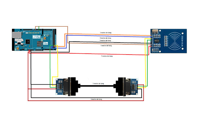 Schema_Electrique_DB-9.png