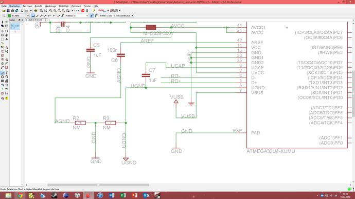 Screenshot (19).png