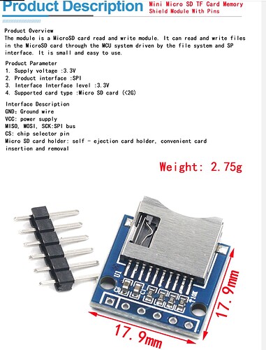 SD_CARD_module