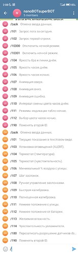 Screenshot_2024-08-30-02-08-49-782_org.telegram.messenger