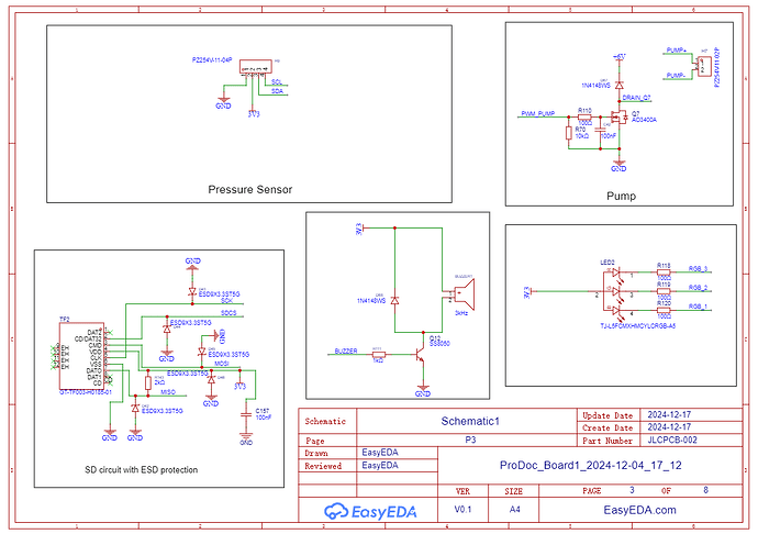SCH_Schematic1_3-P3_2024-12-18