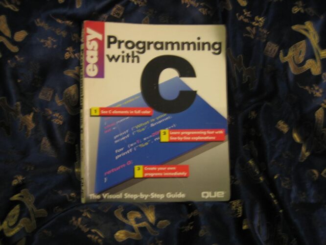writing your own functions? - Programming - Arduino Forum