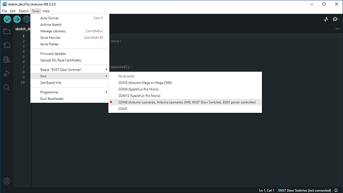 ide_ports