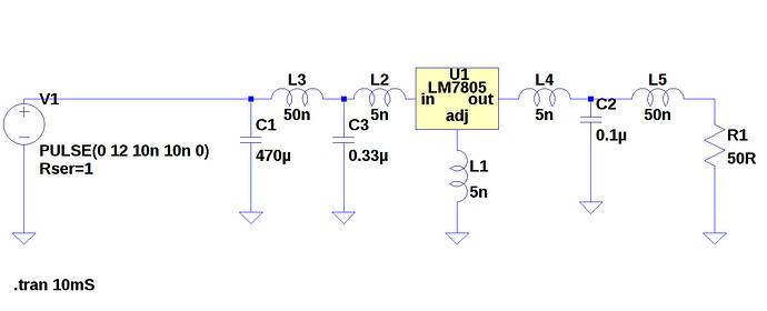 Regulator.jpg