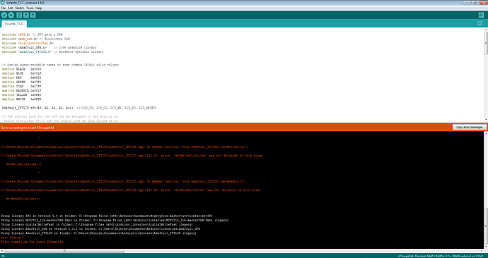 New Bitmap Image (3).png