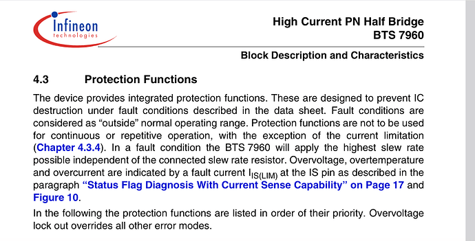 Screenshot_20240324-000858 (1)