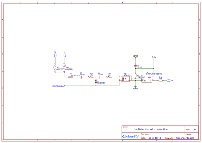 Schematic_irrigationstation_ACS723-with-10bit-ADC-and-voltage-ref_20191103030959.png