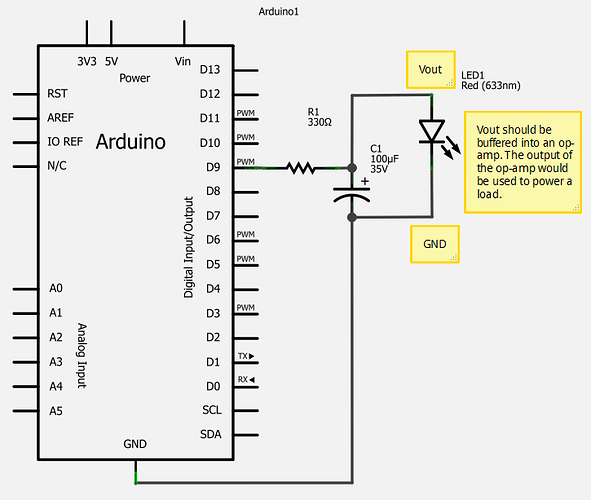 Low Pass Filter.PNG