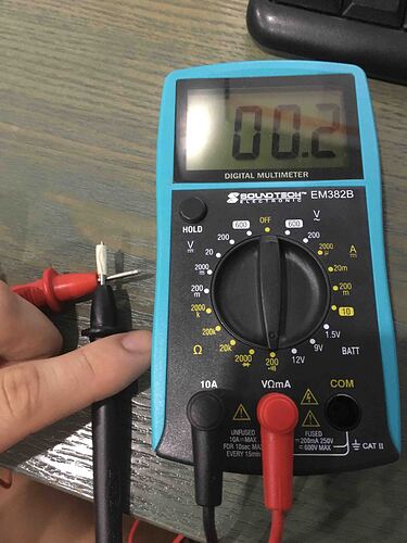 checking of fuse - setup.JPG