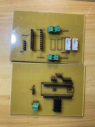 image1 (4)
