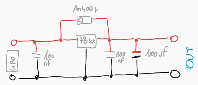 SmartSelect_20180503-134717_Samsung Notes.jpg