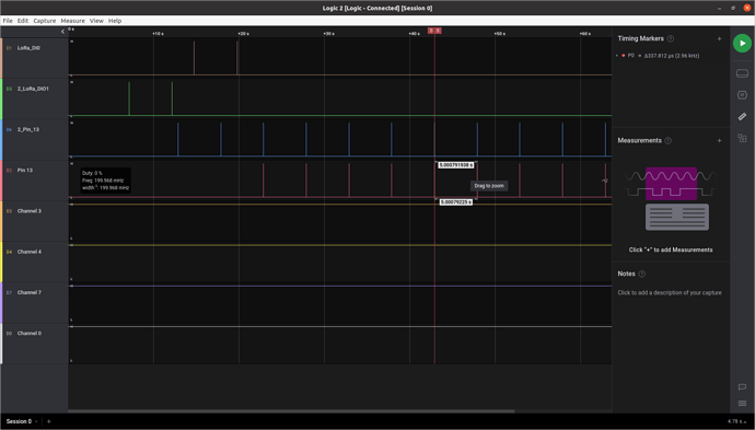 Screenshot from 2022-11-02 11-40-06