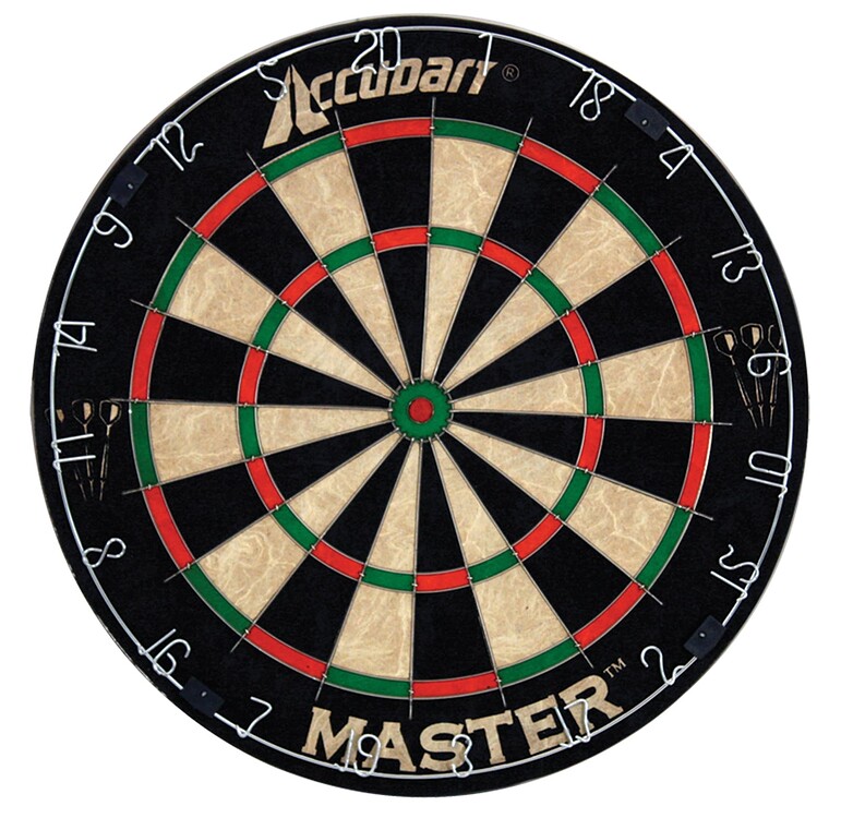 Help for a dartboard code Project Guidance Arduino Forum