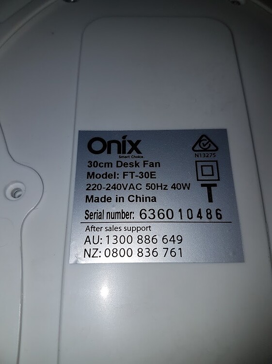 Relay Control of 240AC Inductive loads? Motors, Mechanics, Power