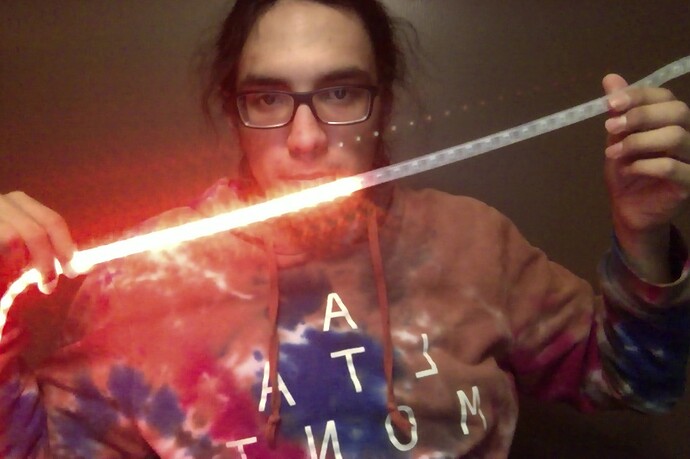 Photo on 12-9-15 at 6.57 PM #2.jpg