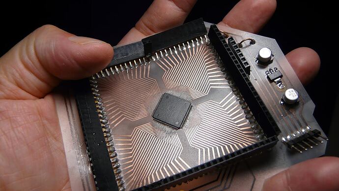carthew_diy_atmega2560_detail3.jpg