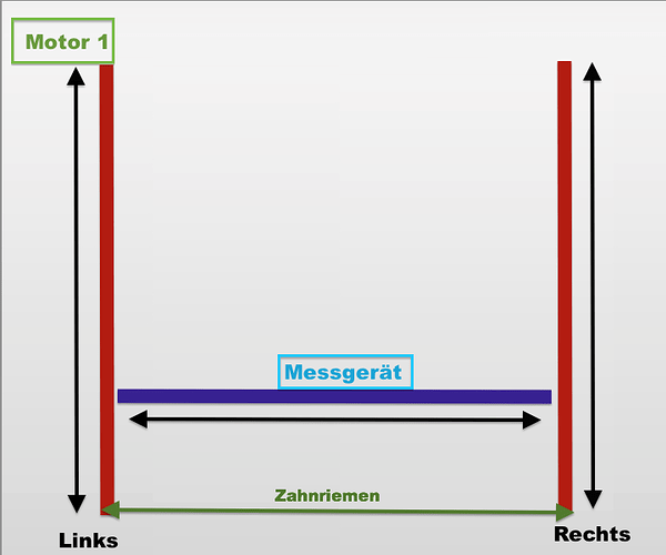 Bild-1.png