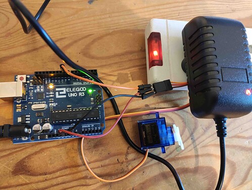 IMG_20230208_122746b