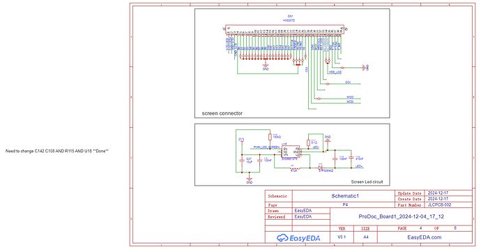 SCH_Schematic1_4-P4_2024-12-18