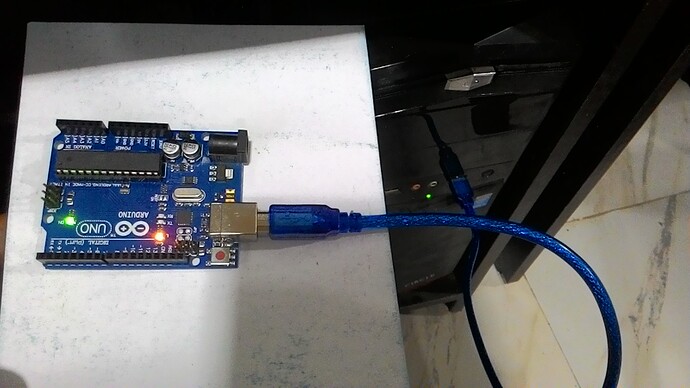 arduino1.jpg