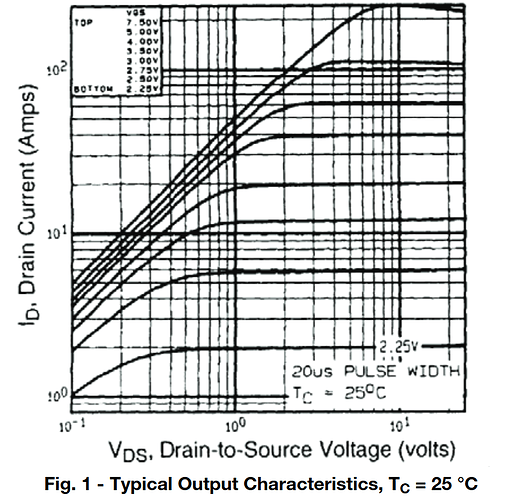 Screenshot 2022-07-30 at 17-37-50 sihlz44s.pdf