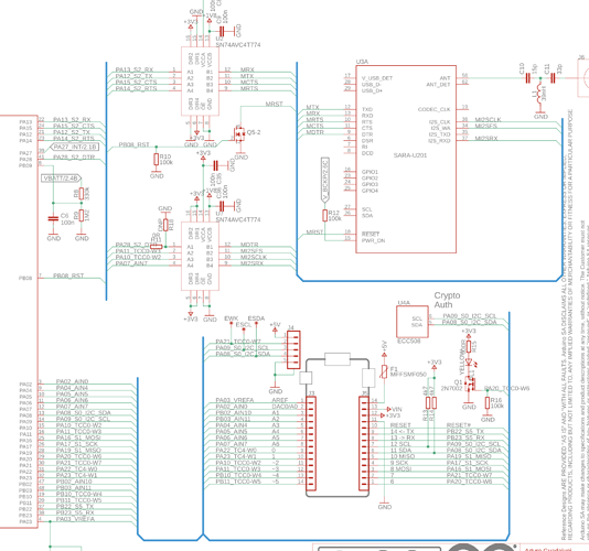 Bildschirmfoto 2022-03-30 um 15.54.16