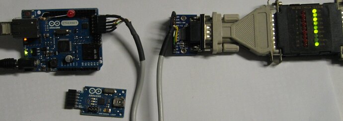 USB_SERIAL 002.jpg