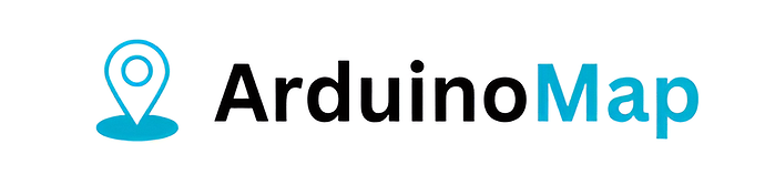 banner (1)