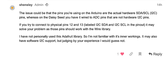 Bildschirmfoto 2021-05-07 um 09.25.54