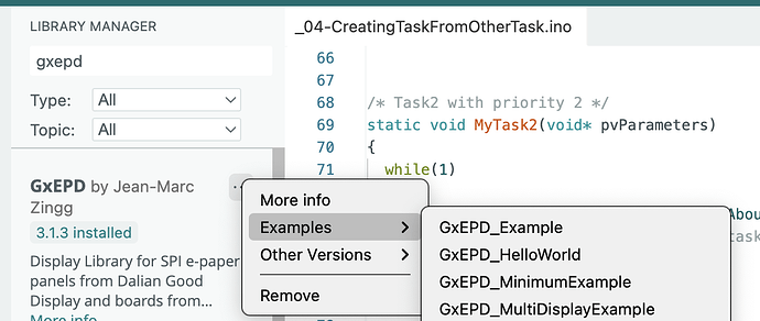 Screenshot 2025-05-16 at 08.45.37