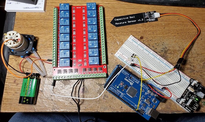 circuit_all.jpg