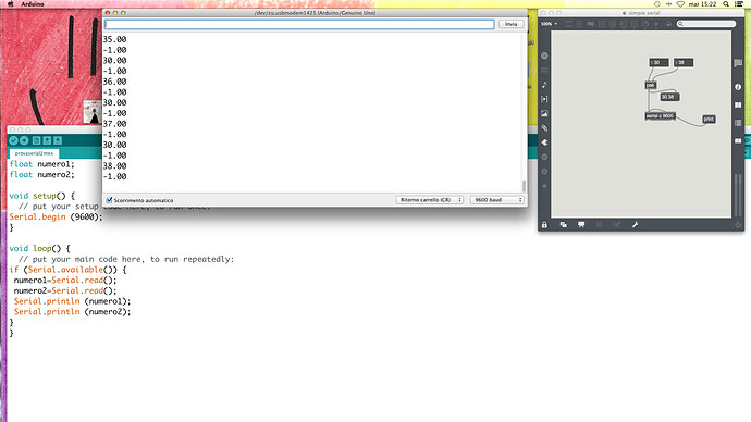 screenshot-1.png