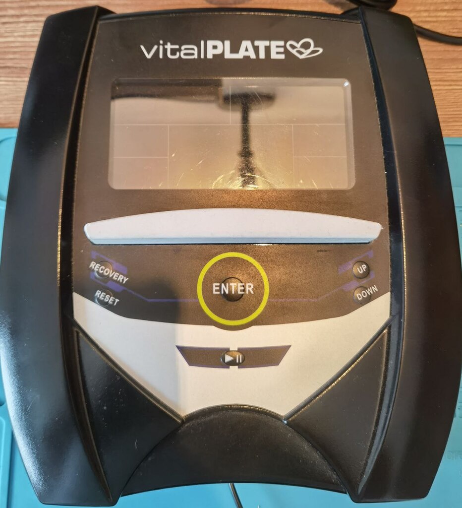 Exercise Bike Monitor interface Project Guidance Arduino Forum