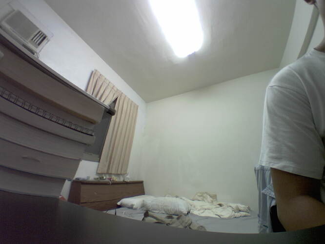 img1