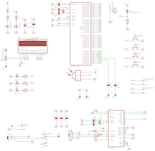 Qu-Bot Schematic.jpg