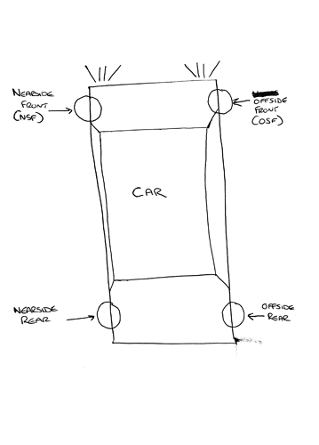 car.png