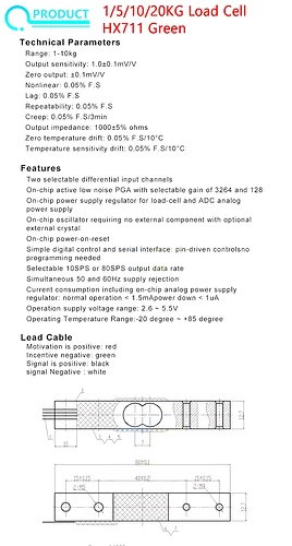 S9ee19c20bd88429b943355afa43e87b1L.jpg-3