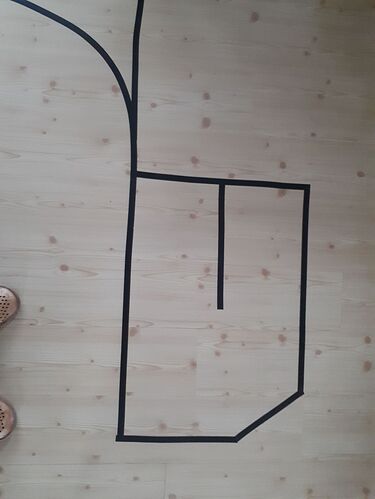 boxis.jpg