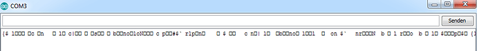crypt.png