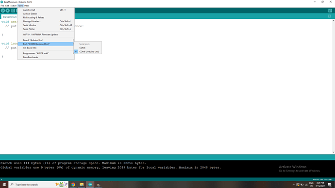 Screenshot (1746)