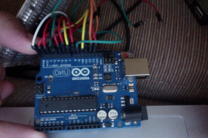 Photo on 6-4-15 at 7.31 PM #2.jpg