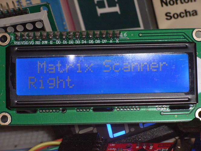 LCM1602_2.png