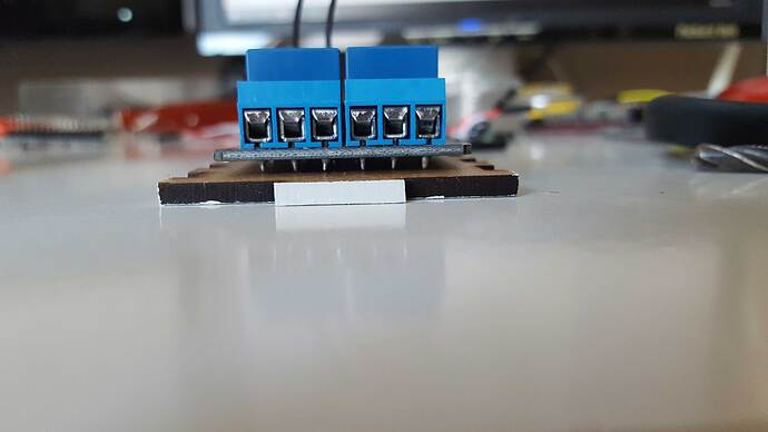 photo-2.jpg