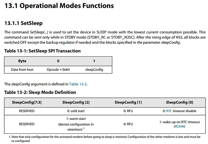 Screenshot - 21_03_2024 , 08_45_39