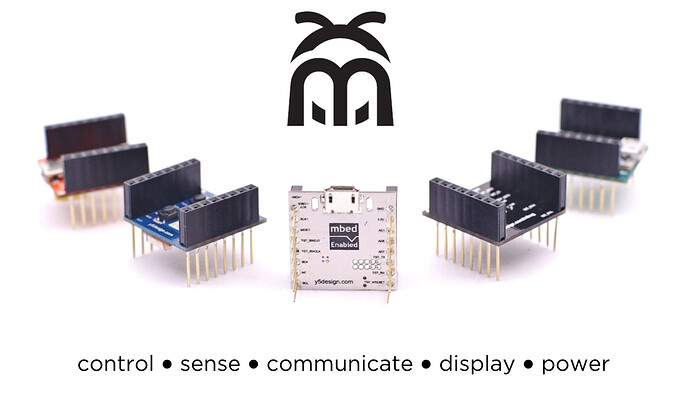 Screenshot 2015-03-15 20.36.43.png