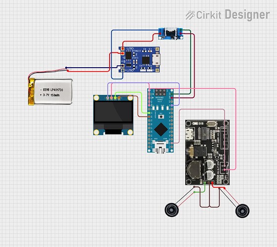 circuit_image