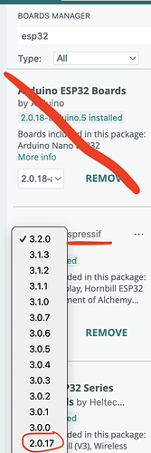 Screenshot 2025-06-18 at 20.17.44